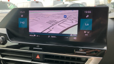 Citroen C4 1.2 PureTech [130] Shine Plus 5dr Auto Petrol Hatchback